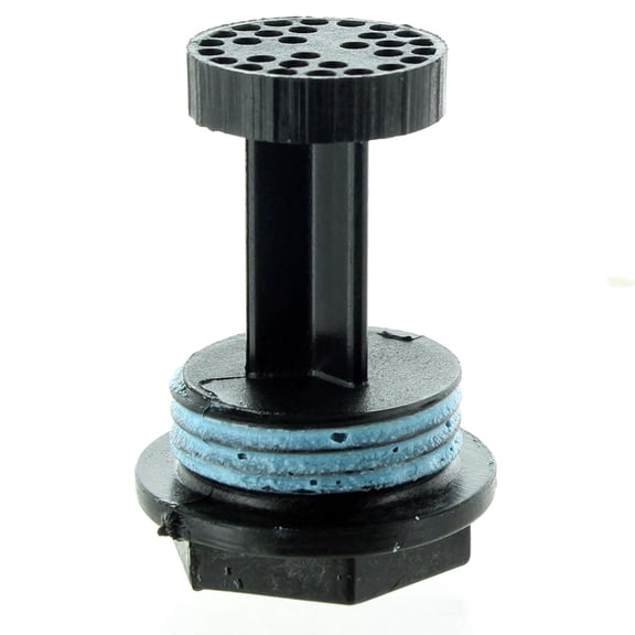Propulsion Plug Jet Pump Filter Compatible With 2004-2023 Sea-Doo Spark Gti Gts Gtx Rxp Rxt Wake Pro 900 1503 1630Cc Gtx Ltd Std Fish Pro Replaces 267000282 271001235