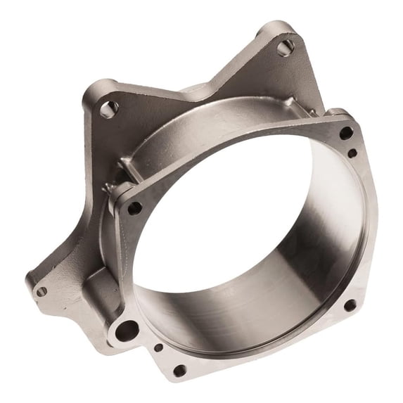 Components1 Compatible with 2014-2021 Yamaha 275Sd 1800 2019 2019 2020 275Se 1800 2019 2019 2020 Ar 195 1800 2017 2017 2018 2019 2020 Sport OEM 6GNR13120000 195 Fsh Sport 1800 2020 2020
