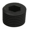 thumbnail image 1 of Jet Pump Housing Plug Compatible with Sea-Doo GTX LTD 300 RXP X 300 RXT X 300 GTR 230 Wake PRO 230 Fish Pro 1503cc 1630cc 4-Tec PWC RXT SCIC RXT STD GTS 90-155HP Replaces 267-000-469, 1 of 2