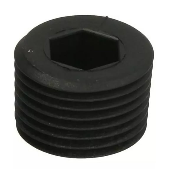 Jet Pump Housing Plug Compatible with Sea-Doo GTX LTD 300 RXP X 300 RXT X 300 GTR 230 Wake PRO 230 Fish Pro 1503cc 1630cc 4-Tec PWC RXT SCIC RXT STD GTS 90-155HP Replaces 267-000-469