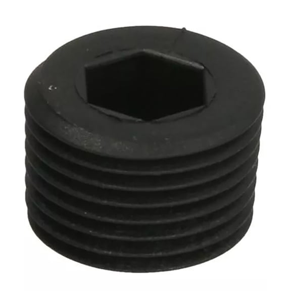 Jet Pump Rear Plug Compatible with Sea-Doo 2004-2023 All Models GTI GTX GTS GTR RXP RXT Wake Fish Pro Challenger Speedster 900cc 1503cc 1630cc PWC Wake STD Explorer PRO 155HP 267000469