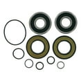 thumbnail image 1 of New Wsm Jet Pump Repair Kit Series Collection Compatible With Polaris Sl 650 1992 1993 by Part Number, 1 of 2