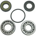thumbnail image 1 of New Wsm Jet Pump Repair Kit Series Compatible With Yamaha VX Cruiser Deluxe 2005 2006 2007 2008 2009 2010 2011 2012 2013 2014 2015, 1 of 2