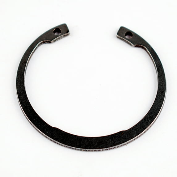 Jet Pump Snap Ring Compatible with Sea-Doo GTX SC GTX LTD SC GTX SCIC RXP SC Sportster SC 215 Rotax 1503 4-TEC Supercharged 2003-2007 293370038 BRP Challenger GTI GTR GTS RXT Spark Wake