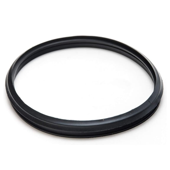 Trim Seal Compatible with 2020-2023 Sea-Doo GTI SE 170 GTI STD 130 GTX STD 170 230 1630cc Jet Pump RXP X RXT X RXP XRS 2-Stroke 293200087 1503-1630