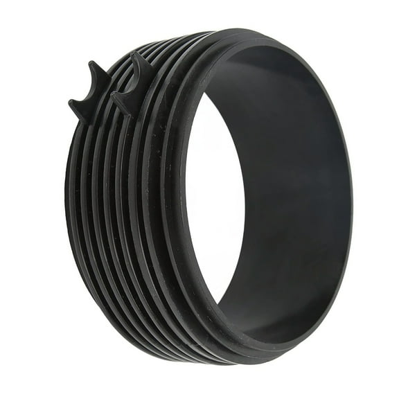 OEM Grade Jet Pump Wear Ring Compatible with 2014-2023 Sea-Doo Spark 2UP 3UP 900 ACE HO Trixx 60 90 Personal Watercraft Sea-Doo 267000925 267000617