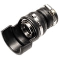 thumbnail image 1 of New Wsm Oil Pump Bellow With Bearing Series Compatible With Sea-Doo Gti Std Gtr X Gtx Ltd Gtxs Rxt Stdrs Wake Pro 155 230 260 1503 2017 by Part Number 271001288, 1 of 2