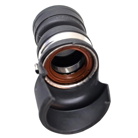 Driveline Component Compatible with 2009-2010 Sea-Doo RXP X 255 RXT X 255 260 RXT IS 255 260 GTX LTD IS 255 260 Wake 1503cc 420832753