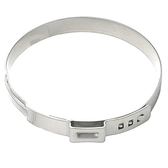 New Wsm Oil Pump Bellows Clamp Series Is Compatible With Sea-Doo Rxp Sc 1503 2004 by Part Number 272000185