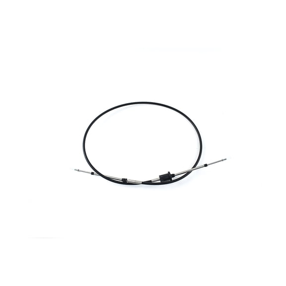 277000-848 277000848 Throttle Cable Compatible with Sea-Doo GTX DI 951cc 1998 1999 2000 PWC Personal Watercraft Jet Ski OEM Marine Grade Direct Fit