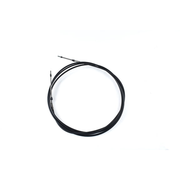 Reverse Cable Compatible with 2007-2018 Yamaha AR 210 SX 210 AR 230 HO SX 230 HO AR 240 SX 240 Jet Boat F2A-U149C-00-00 APPLICATION 2007-2009 2008-2009 2010-2011 212SS 2012-2018 1100cc
