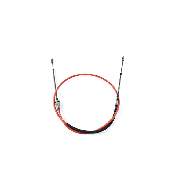 Reverse Cable Compatible with Yamaha VXR VXS 1800 V1 Sport 1050 1100 VX Cruiser Deluxe 1100 2013-2016 F2N-U149C-00-00