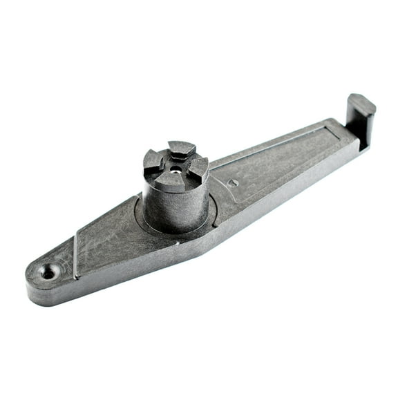Reverse Lever Compatible with Sea-Doo Wake 155 1503 2008-2010 Wake 215 2008 Wake Pro 215 2009 GTX Wake 1503 2003-2007 RXT SCIC 2007 PWC GTI LE RFI 720cc 271000986