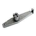 thumbnail image 1 of Reverse System Lever Compatible with Sea-Doo GTI 130 1503 2008-2010 GTI SE 155 1503 2008-2010 GTX 155 215 1503 2008-2009 RXP X 255 1503 2008-2011 RXT SCIC RXT X Wake 1503cc 271000986, 1 of 2
