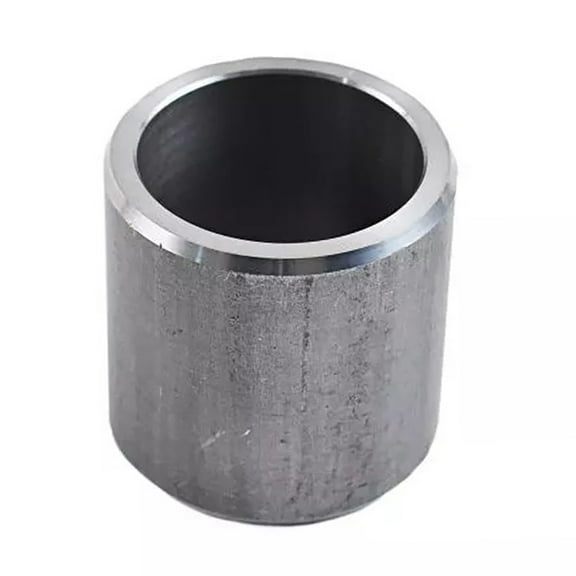 New Wsm Spacer Pipe Series Compatible With Yamaha Lx 2000 1200 2002 by Part Number 65V-45538-00-00