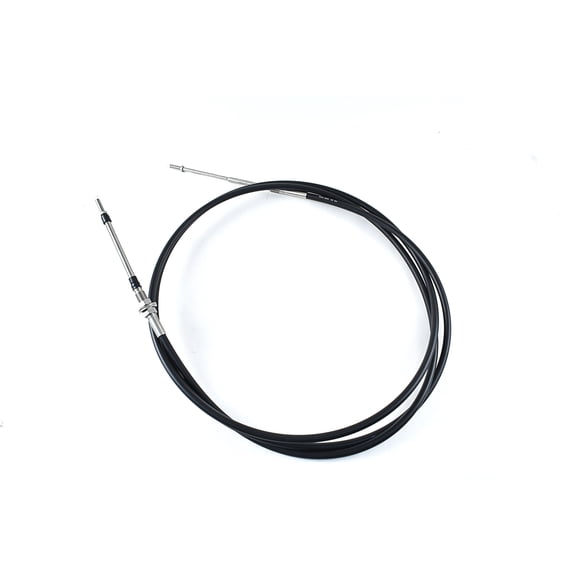 New Wsm Steering Cables Is Compatible With Yamaha Ar Sr Sx 210 212 Ss X 1100 1800 2006 2007 2008 2009 2010 2011 2012 2013 2014 2015 2016 by Part Number F1T-U1470-10-00