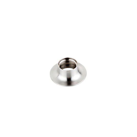 Driveline Support Ring Compatible with Sea-Doo GTX LTD IS 260 GTX LTD 230 RXT 260 GTR 230 Wake Pro 230 1503cc 2016-2017 GTI GTS RXP 1630cc 4-Cyl 4-Stroke 295501205 4-TEC Carbon Seal OEM