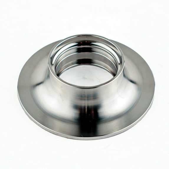 Support Ring Compatible with Sea-Doo GTX STD 230 GTR 230 Wake Pro 230 GTI 130 Rental 1630cc Rotax 2020-2021 295501174 RXP RXT 1503cc 4-Cyl 4-Stroke 2014-2015 2014-2016 2014-2017 4-TEC