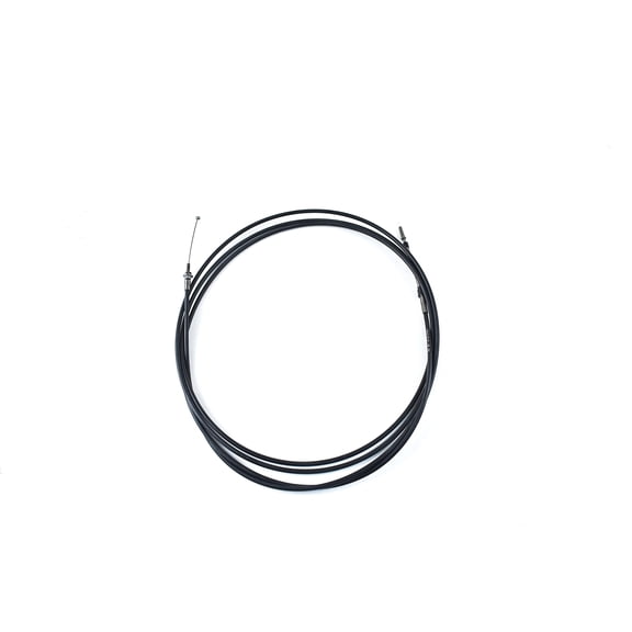 Cables Compatible with 2007-2021 Yamaha 212 Ltd S 2017 2018 212 S 2020 212 Ss 2012 2013 2014 2015 OEM F1TU72523000 212 2020 212 Ltd 2017 2018 242 Ltd 2010 2011 2012 2013 2014 2015 2016