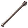 thumbnail image 1 of Jet Pump Component Compatible with 2004-2006 Sea-Doo RXP SC Rotax 1503 4-Tec 3-Cyl 1494cc 215HP Supercharged 159mm Pump RXT X RXP BVIC, 1 of 2