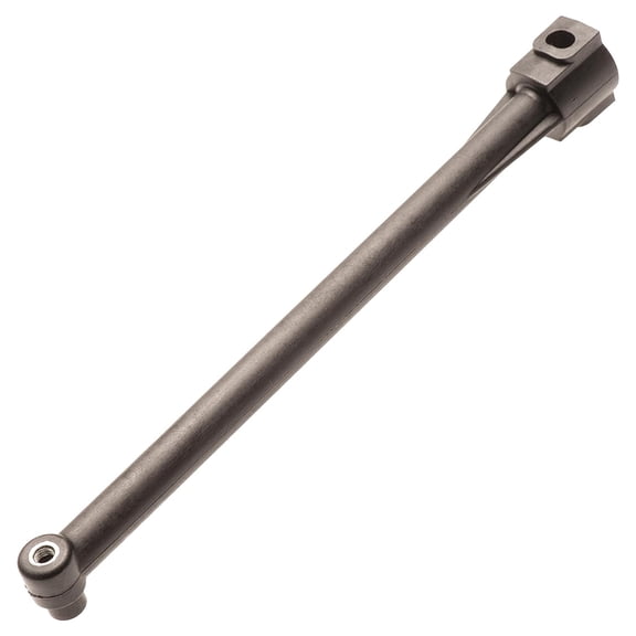 Pump Component Compatible with 2009 Sea-Doo RXP 215 RXT X 255 RXP X 255 RS Rotax 1503 4-Tec 1494cc Supercharged 159mm RXP BVIC Rotax 215HP 3-Cyl