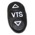 thumbnail image 1 of New Wsm VTS Switch Button Series Compatible With Sea-Doo XPI SP SPI SPX GS GSI GSX LTD RFI RX DI SPX XP 580-951 1993-2004 by Part Number 277000217, 1 of 1