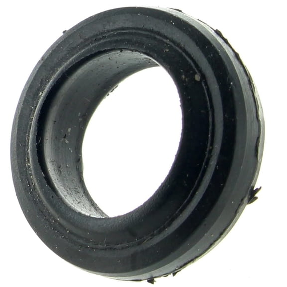 New Wsm Washer Rubber Cable Nut Compatible With Sea-Doo 900 1503 1630 4-Tec All by Part Number 293830063
