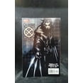 thumbnail image 1 of Pre-Owned New X-Men #142 2003 Marvel Comics Comic Book, 1 of 1