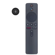 New XMRM-006 RF replaced remote contro for Xiaomi MI Box S XMRM-006 MI TV Stick MDZ-22-AB MDZ-24-AA Smart TV Box
