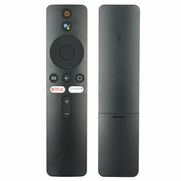 New XMRM-00A For Xiaomi Box S Mi Box 3 Voice RF Smart HDTV Remote Control