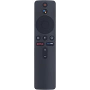 New XMRM006A XMRM-006A Replacement Bluetooth Voice Remote Control for Xiaomi Mi TV Stick MDZ-24-AA
