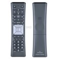 thumbnail image 1 of New XR11 Replacement Voice Remote Control For Comcast/Xfinity XR11 v2 Designed for Xfinity X1 Platform, 1 of 8