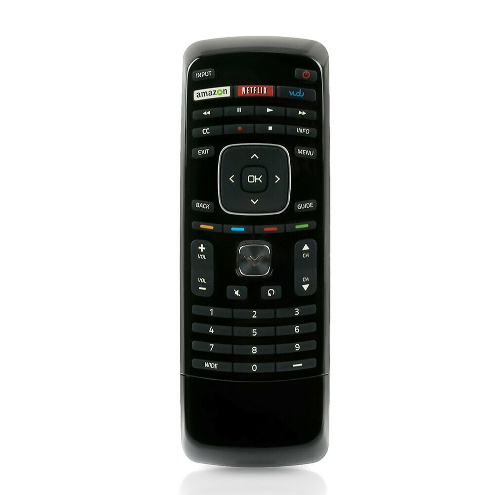 New XRT110 Remote For Vizio TV E500I A0 E500I A1 E420I A1 M320SL M370SL new-xrt110-remote-for-vizio-tv-e500i-a0-e500i-a1-e420i-a1-m320sl-m370sl
