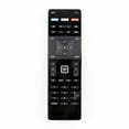 thumbnail image 1 of New XRT122 Remote fit for VIZIO LED smart TV with XUMO NETFLIX iHeart RADIO Key, 1 of 2