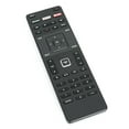 New XRT122 remote control for Vizio TVE550iA0 E600iA0 E650iA0 E700i
