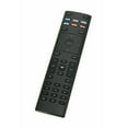 New XRT136 Universal Smart TV Remote Control for Vizio Smart TV Remote