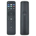 thumbnail image 1 of New XRT260 For Vizio Voice 4K OLED TV Bluetooth Remote Control 2020 With Vudu, 1 of 5