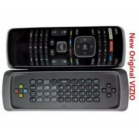 New XRT300 Remote Control for VIZIO Smart TV M550SV M420SL M470SL