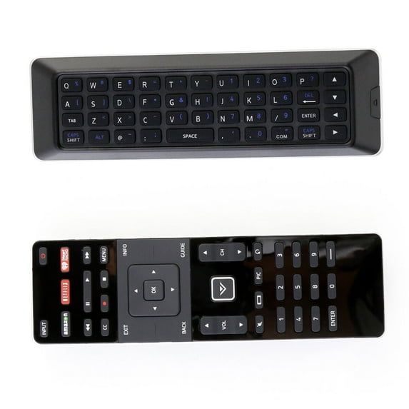 New XRT500 Remote for Vizio M43-C1 M50-C1 M65-C1 M75-C1 M49-C1 M70-C3 M80-C3 TV