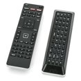 thumbnail image 1 of New XRT500 Replacement Remote for Vizio TV M55-C2 M422I-B1 P502UI-B1 M43C1 M49C1 M50C1 M55C2, 1 of 3