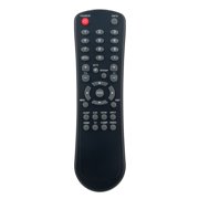 New XY-2200 Remote Control Fit For Dynex TV DX-L24-10A DX-L2410A