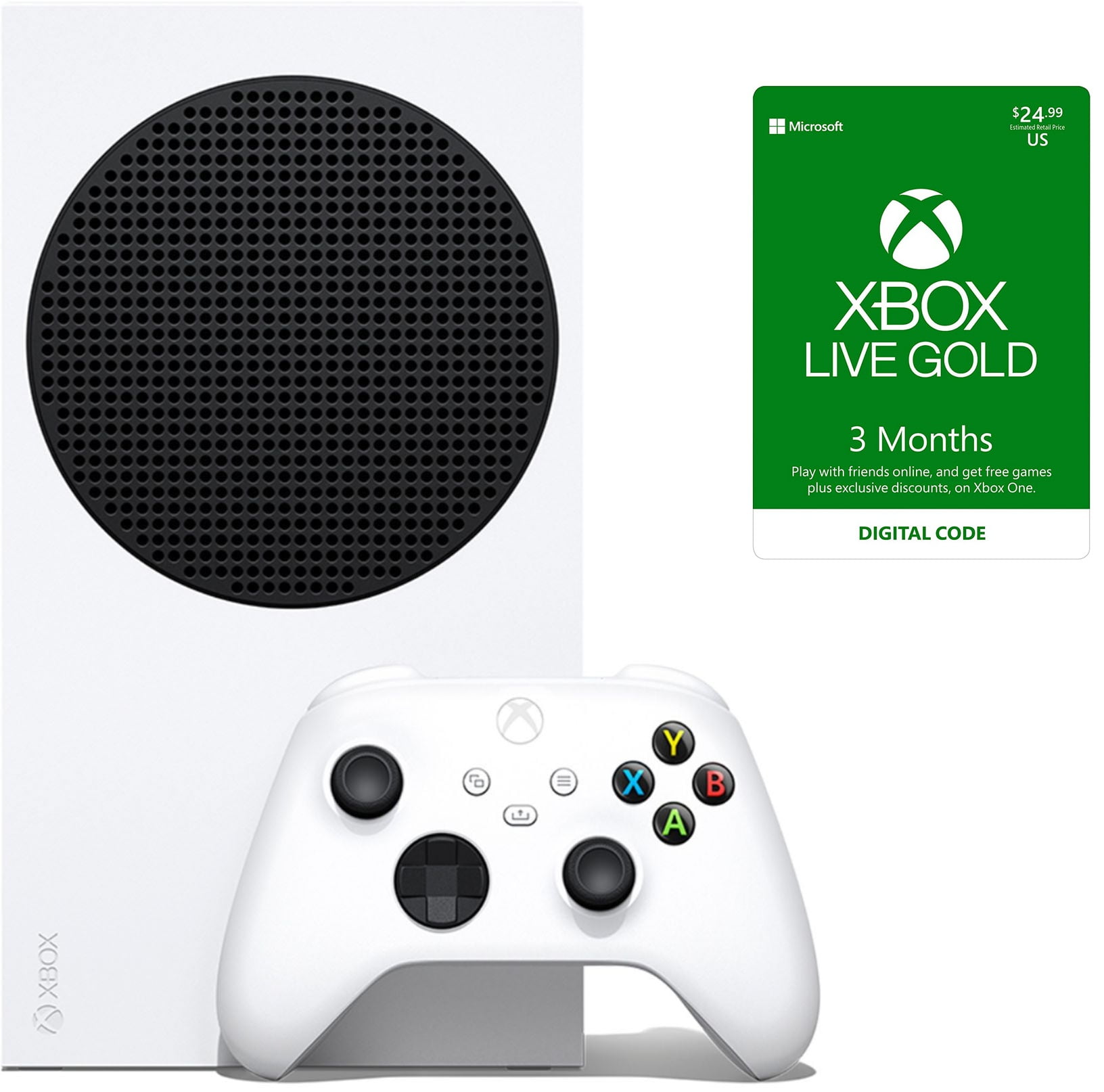 Xboxカセット集　着払いのみでおねがいします！ Xbox Series X | Xbox