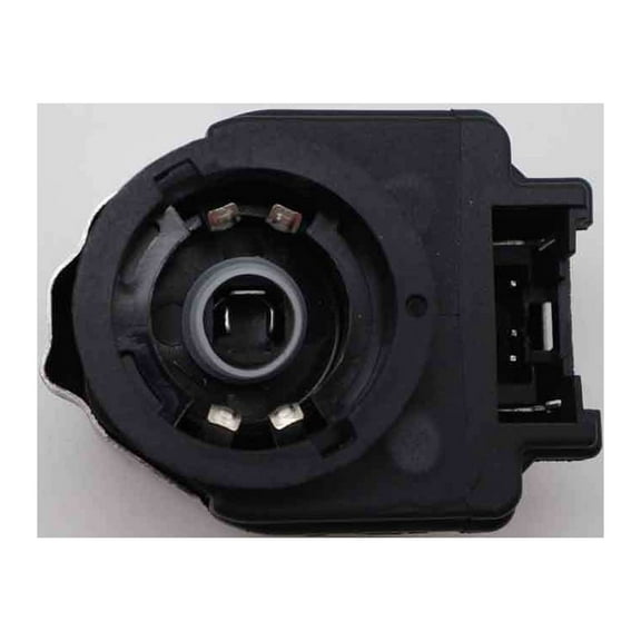 New Xenon HID Headlight Igniter Bulb Socket Fit For CR-Z 2011-2016 33129-SZT-G01