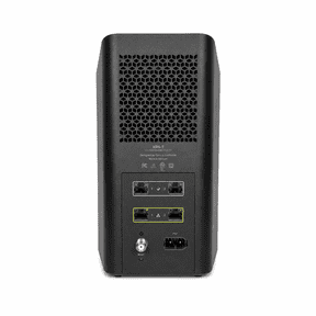 Xfinity Docsis 3.0 Cable Modem Works with Comcast, XB6-T