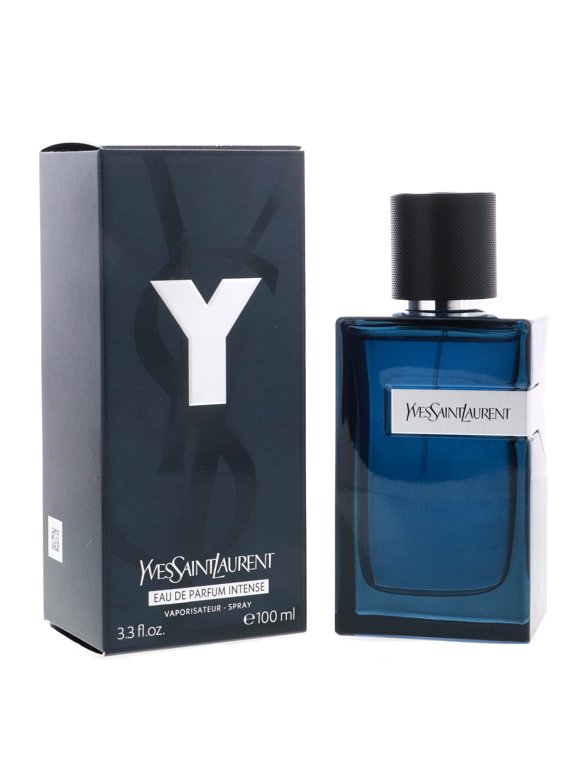Y Eau de Parfum Intense, 3.3 oz