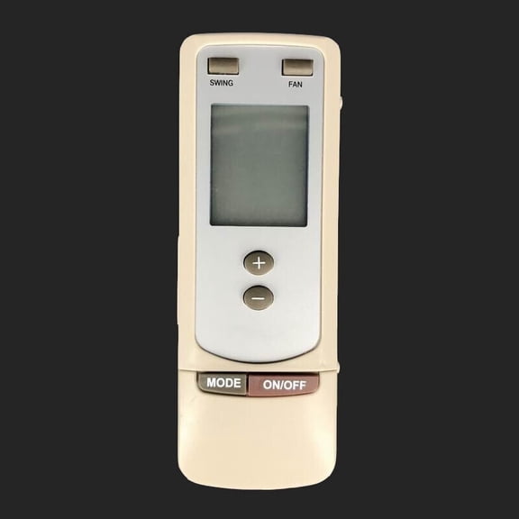 New Y502 For GREE Air Conditioner AC A/C Remote Control Y512 KFR-23GW/E KFR-26GW