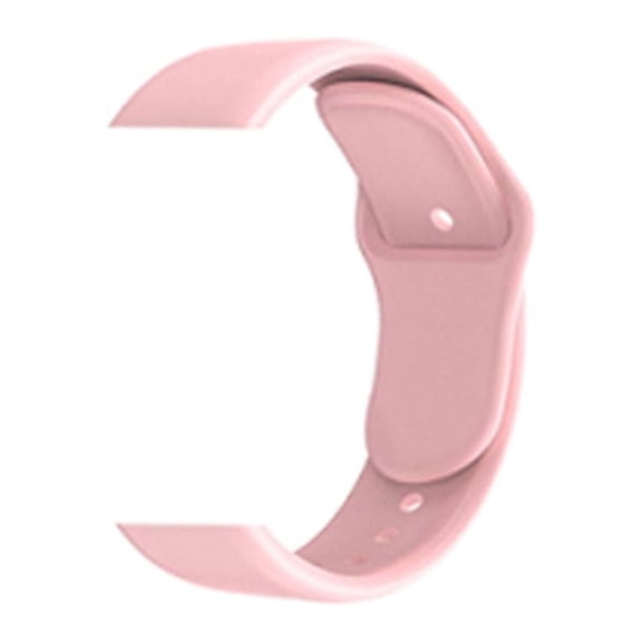 New Y68 Sports Watch - Color Screen, Sports Pedometer, Health Monitor For, Men , Women and Children