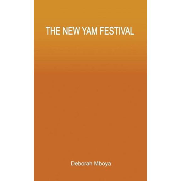 New Yam Festival