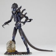New Yamaguchi Alien egg Ver Character Anime Model Statue Action Figures Desktop Ornament Popular Decorations Fan Souvenirs Creative Gift Collectable