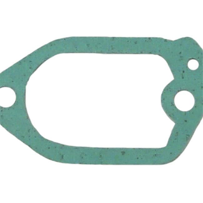 New Yamaha Cover Gasket Sierra International 18-0829